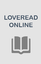 Книга Несколько слов о налиме